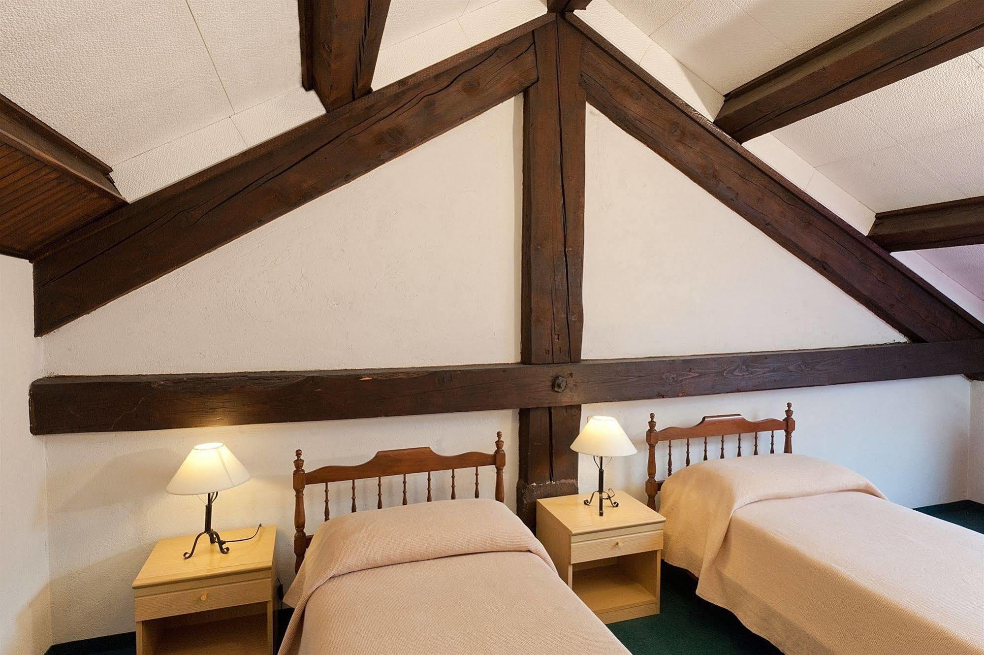Hotel Eden Baveno Luaran gambar