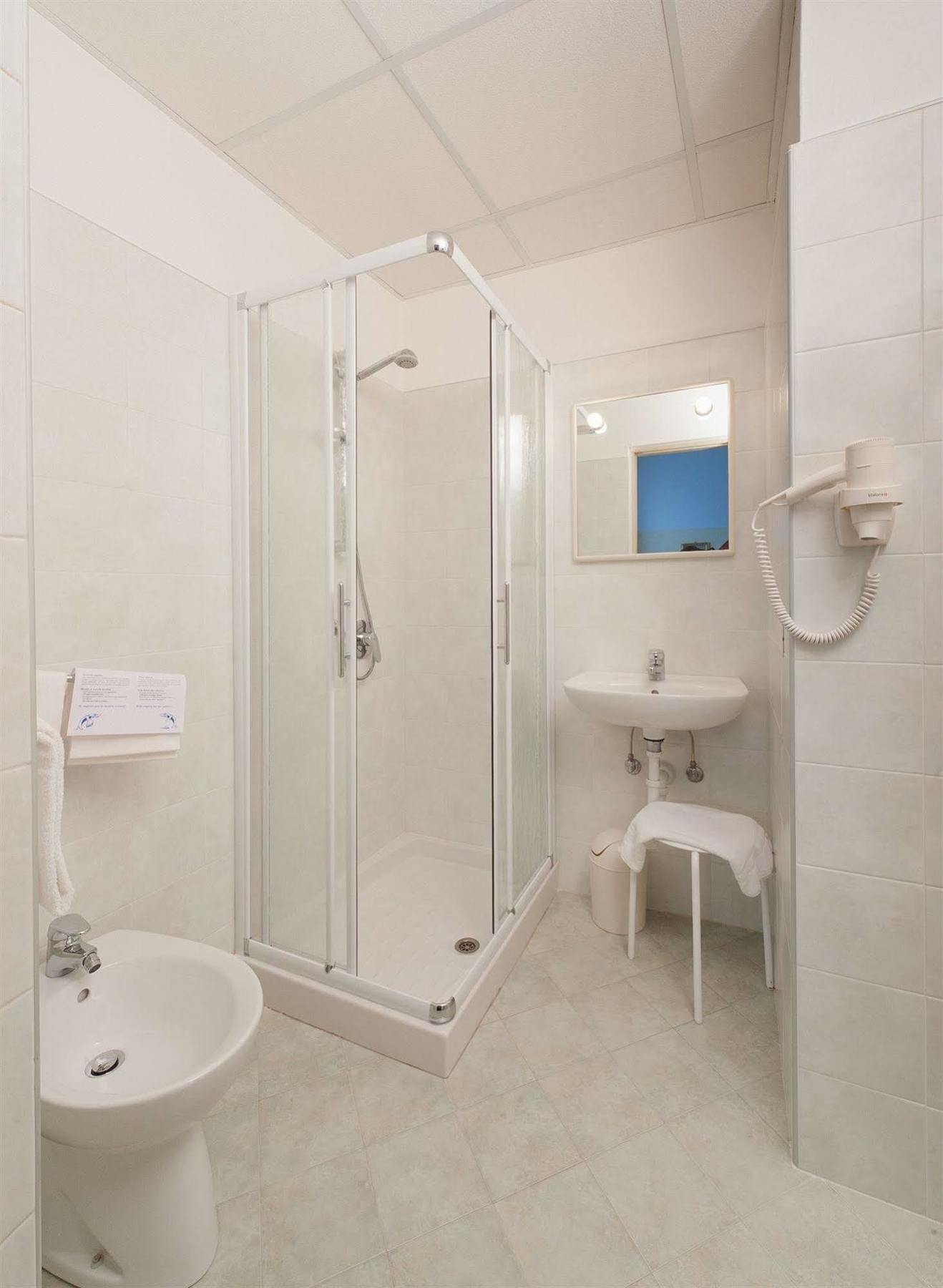 Hotel Eden Baveno Luaran gambar